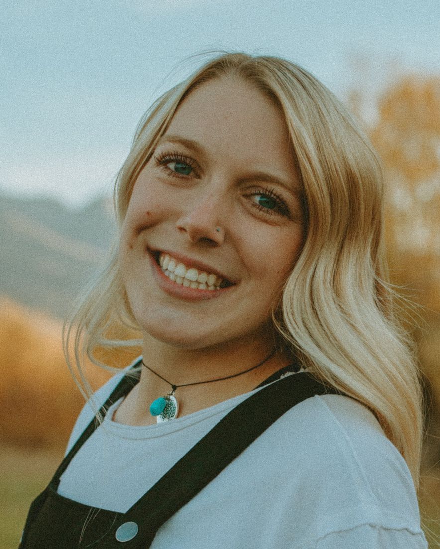 AAA Athletic - Amelia Moye